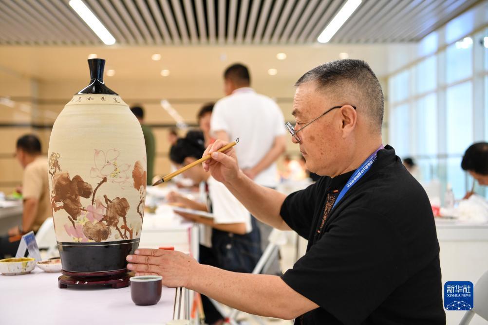 澳门钱多多论坛网站